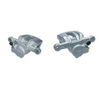 2x Étriers de frein MAXGEAR ARRIÈRE G+D pour MERCEDES-BENZ VANEO (414)