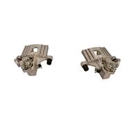 2x Étriers de frein MAXGEAR ARRIÈRE G+D pour MINI CABRIO R52 I, MINI R50, R53