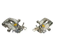 2x Étriers de frein MAXGEAR ARRIÈRE G+D pour MITSUBISHI, VOLVO CARISMA, S40 I