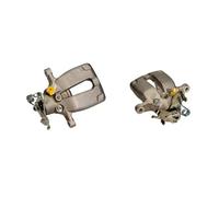 2x Étriers de frein MAXGEAR ARRIÈRE G+D pour OPEL INSIGNIA A