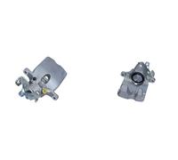 2x Étriers de frein MAXGEAR ARRIÈRE G+D pour OPEL INSIGNIA A