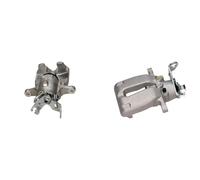 2x Étriers de frein MAXGEAR ARRIÈRE G+D pour OPEL INSIGNIA A