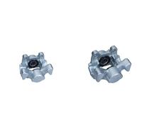 2x Étriers de frein MAXGEAR ARRIÈRE G+D pour OPEL OMEGA B, OMEGA B Kombi (V94)