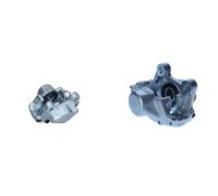 2x Étriers de frein MAXGEAR ARRIÈRE G+D pour OPEL, SAAB 900 II, ASTRA F, ASTRA