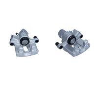 2x Étriers de frein MAXGEAR ARRIÈRE G+D pour OPEL SENATOR B, SIGNUM, VECTRA C
