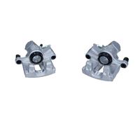 2x Étriers de frein MAXGEAR ARRIÈRE G+D pour OPEL SIGNUM, VECTRA C