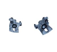 2x Étriers de frein MAXGEAR ARRIÈRE G+D pour RENAULT LAGUNA I, ESPACE III
