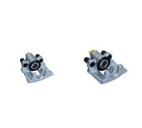 2x Étriers de frein MAXGEAR ARRIÈRE G+D pour SAAB 44079 I, 9-5 Kombi (YS3E)