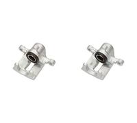 MAXGEAR Étrier Arrière Gauche Système de Freinage pour Toyota Corolla 1.6 Vvt-I