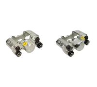 2x Étriers de frein MAXGEAR ARRIÈRE G+D pour TOYOTA COROLLA IX, COROLLA Kombi