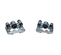 2x Étriers de frein MAXGEAR ARRIÈRE G+D pour TOYOTA RAV 4 II
