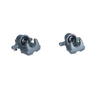 2x Étriers de frein MAXGEAR ARRIÈRE G+D pour TOYOTA RAV 4 III, RAV 4 IV
