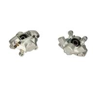 2x Étriers de frein MAXGEAR ARRIÈRE G+D pour VOLVO 850, V70 I, C70 I, S70