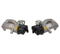 2x Étriers de frein MAXGEAR ARRIÈRE G+D pour VW PASSAT B6, PASSAT B6 Kombi