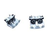 2x Étriers de frein MAXGEAR AVANT G+D pour