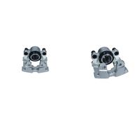 2x Étriers de frein MAXGEAR AVANT G+D pour BMW 1 E81, 1 E82, 1 E87, 1 E88, 3