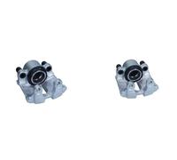 2x Étriers de frein MAXGEAR AVANT G+D pour BMW 1 E87, 3 E90, E90