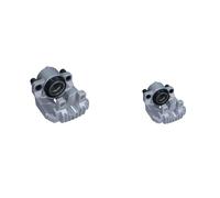 2x Étriers de frein MAXGEAR AVANT G+D pour BMW 3 E90, 3 E91, 3 E92, 3 E93