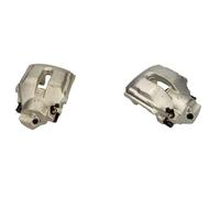 2x Étriers de frein MAXGEAR AVANT G+D pour BMW 5 E39, X3 E53, X3 E83, 7 E38