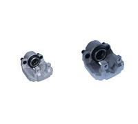 2x Étriers de frein MAXGEAR AVANT G+D pour BMW 5 F10, 5 F11