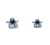 2x Étriers de frein MAXGEAR AVANT G+D pour CHEVROLET, OPEL, SAAB 44079 II