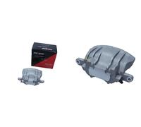 2x Étriers de frein MAXGEAR AVANT G+D pour CHRYSLER 300C I, 200