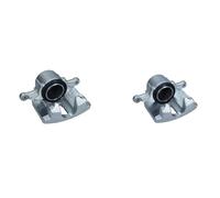2x Étriers de frein MAXGEAR AVANT G+D pour CHRYSLER PT CRUISER I