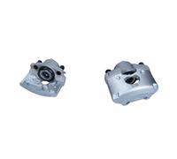 2x Étriers de frein MAXGEAR AVANT G+D pour FIAT, OPEL, SAAB 44077 II, 45172