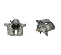 2x Étriers de frein MAXGEAR AVANT G+D pour FORD, JAGUAR MONDEO III, X-TYPE I