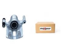 2x Étriers de frein MAXGEAR AVANT G+D pour HYUNDAI i10 II