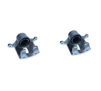2x Étriers de frein MAXGEAR AVANT G+D pour HYUNDAI i30 I, i30 Kombi (FD)