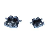 2x Étriers de frein MAXGEAR AVANT G+D pour KIA CARNIVAL III