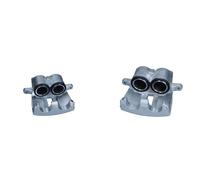 2x Étriers de frein MAXGEAR AVANT G+D pour LAND ROVER DISCOVERY II, RANGE