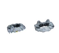 2x Étriers de frein MAXGEAR AVANT G+D pour LEXUS, TOYOTA GX I, 4 RUNNER IV
