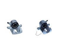 2x Étriers de frein MAXGEAR AVANT G+D pour MAZDA MX-5 II