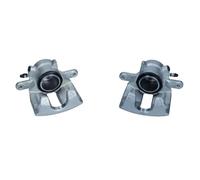 2x Étriers de frein MAXGEAR AVANT G+D pour MERCEDES-BENZ B W245, KLASA A