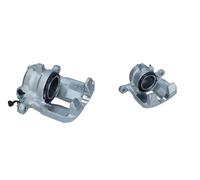 2x Étriers de frein MAXGEAR AVANT G+D pour MERCEDES-BENZ KLASA A (W168)