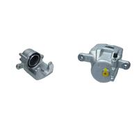 2x Étriers de frein MAXGEAR AVANT G+D pour MITSUBISHI PAJERO I