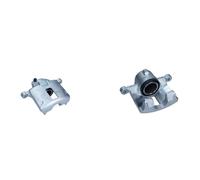 2x Étriers de frein MAXGEAR AVANT G+D pour NISSAN MICRA II