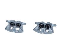 2x Étriers de frein MAXGEAR AVANT G+D pour OPEL, SAAB 44079 II, INSIGNIA A