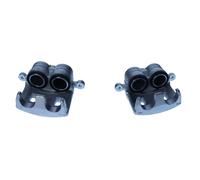 2x Étriers de frein MAXGEAR AVANT G+D pour SUBARU LEGACY IV, FORESTER II