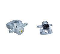 2x Étriers de frein MAXGEAR AVANT G+D pour SUZUKI GRAND VITARA I, GRAND
