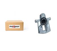2x Étriers de frein MAXGEAR AVANT G+D pour TOYOTA COROLLA IX, Corolla IX