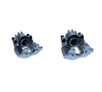 2x Étriers de frein MAXGEAR AVANT G+D pour VOLVO S60 1, S60 I, S80 I, V70 II