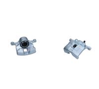 2x Étriers de frein MAXGEAR G+D pour HONDA IV, JAZZ II, JAZZ III