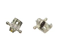 2x Étriers de frein MAXGEAR G+D pour KIA, HYUNDAI CEE'D I, i30 I, PROCEED