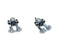 2x Étriers de frein MAXGEAR G+D pour MERCEDES-BENZ KLASA GL (X164), KLASA M