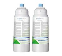 2x Everpure Claris Prime 4339-86 Cartouche Filtrante
