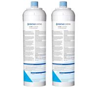 2x Everpure Claris Ultra 1500 XL / EV4339-83 Cartouche Filtrante