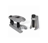 2x Extracteurs de Joint à Rotule Malette à Outil Voiture Véhicule